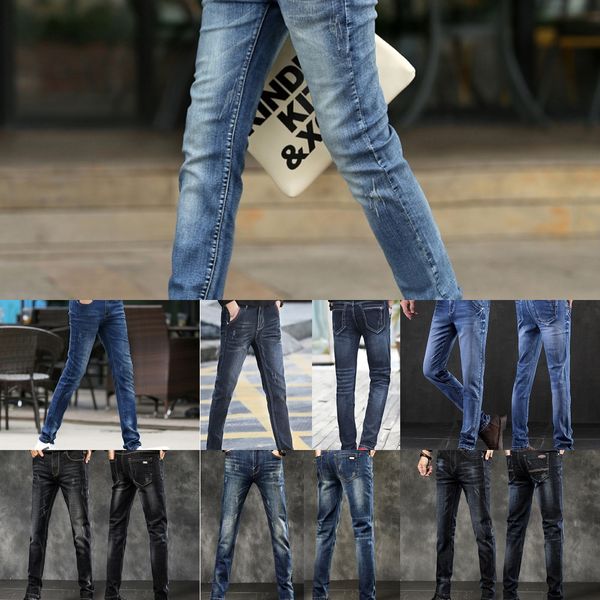 

bdce patch pcs hamburger embroidered patches for kids clothing iron on transfer applique food 10 for jeans diy sew on embroidery badge stick, Blue