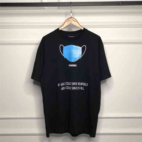 

men women streetwear plenty of t-shirt, White;black