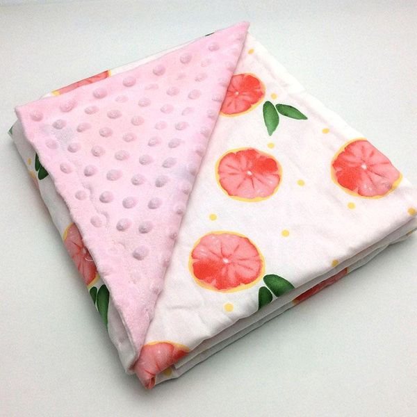 

blankets swaddle newborn spring wrap blanket10276animal infant blanket stroller bedding star envelope baby for summer bean qylusx mywjqq