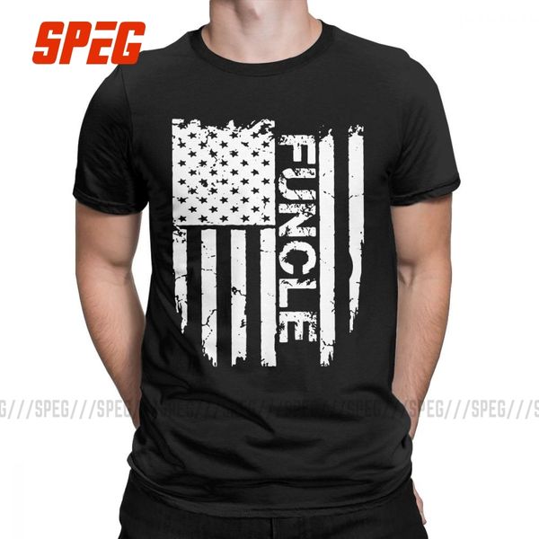 

vintage man the funcle usa flag gifts for uncle clothes vintage tees plus size sport hooded sweatshirt hoodie t shirt