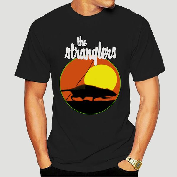 

the stranglers rattus norvegicus the stranglers rattus norvegicus 1977 punk 77 rock and roll uk punk music 2085d sweatshirt hoodie t shirt