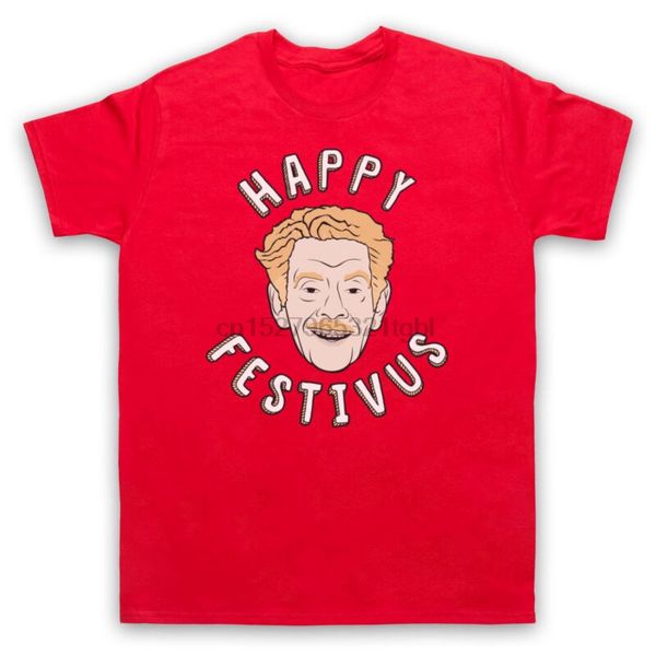 

festivus frank costanza unseinfeld mens ladies kids sizes cols hoodie designers t shirts sweatshirt