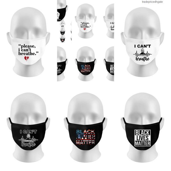 

with masks letter designer face breathing dust-proof valve splash proof anti-particulate m fust kqsl