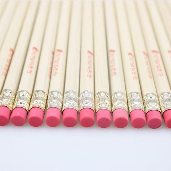 

12 18 24 36 48 цвета wood free professional стираемая пастельные карандаши эскиз чертежа colored pencil набор канцелярских принадлежностей д