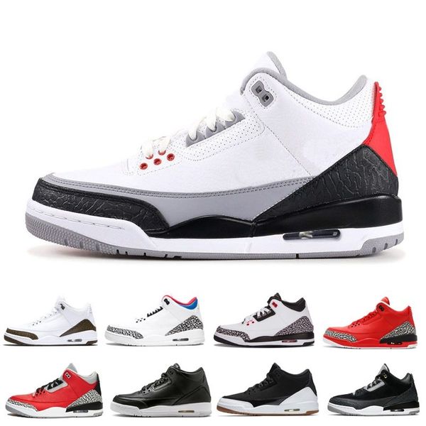 

2020 new women men basketball shoes tinker black cat barely grape katrina womens mens fashion breathable sneakers trainers shoes size 36-47