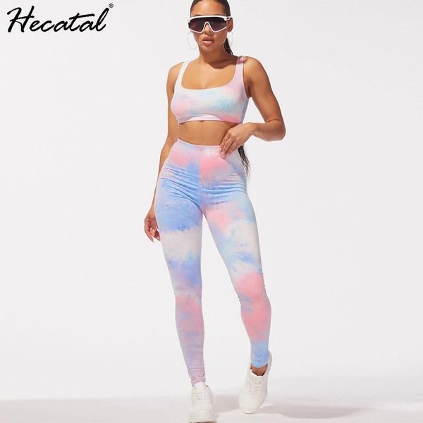 

yoga outfits hecatal set women sports wear for gym outfit sportwear bra & leggings suits quick dry sets1, White;red