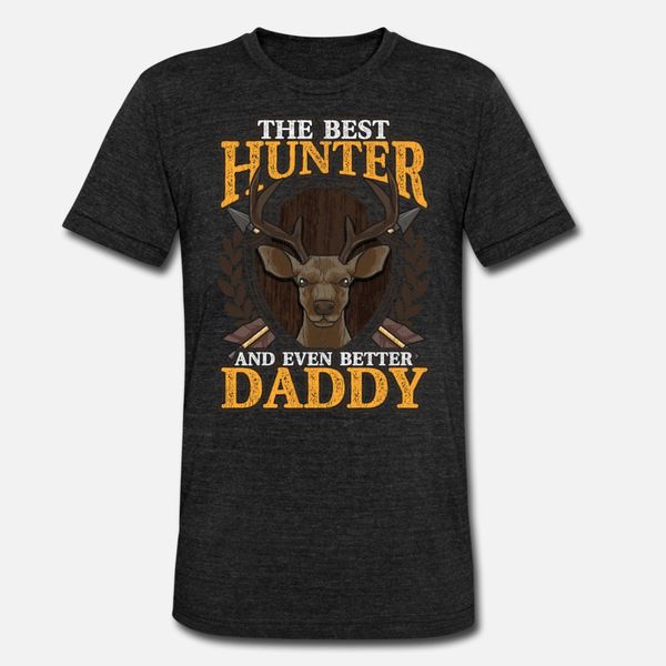 

dad hunter father deer hunting gift designers graphic t shirt leisure horror summer tracksuit hoodie sweatshirt