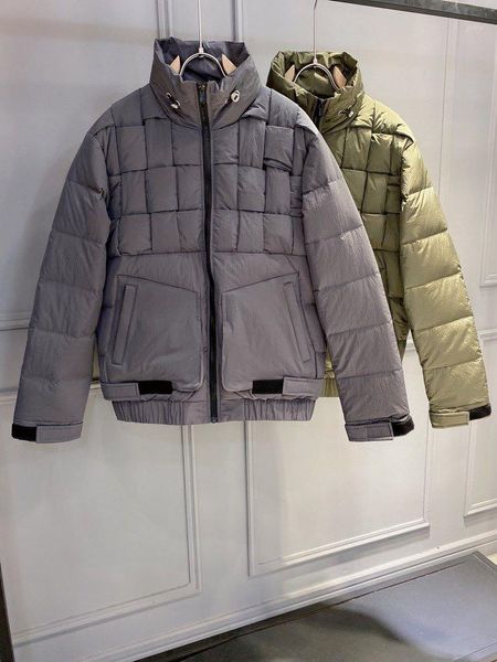 

wb10987 fashion men's coats & jackets 2020 runway luxury european design party style men's clothing1, Black