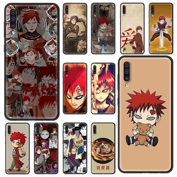 

samsung galaxy a21s, a51, a71, a50, a70, a31, a41, a12, a02s, a72, shockproof shell, animation, naruto4fre