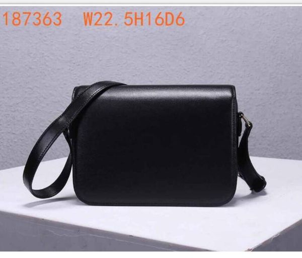 

designer bags with letters genuine leather tote bag wallet bag 015, Red;black