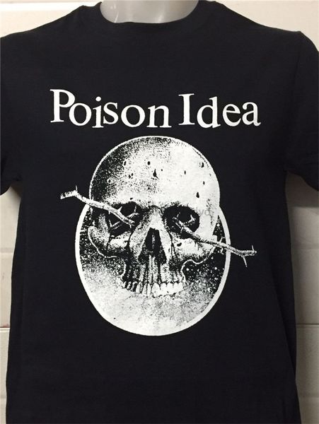 

отравление идея punk doa агностик передние fugazi микробы все размеры новая мода дышащий сыпучие размер top аякса спорт толстовка с капюшоно