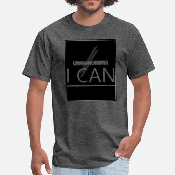 

actually i can designers graphic t shirt customized print custom tracksuit hoodie sweatshirt