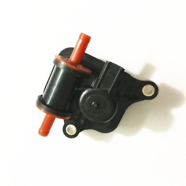 Per la valvola di purificazione del serbatoio del vapore Honda CIVIC CR-V 36162-5AA-A01,136200-7410,141229-1