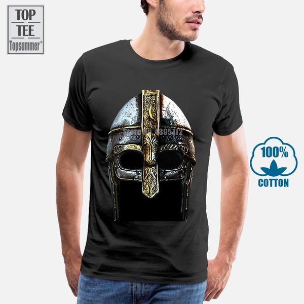 

viking helmet t shirt runes valhall valhalla odin thor norse vikings odhin sport hooded sweatshirt hoodie