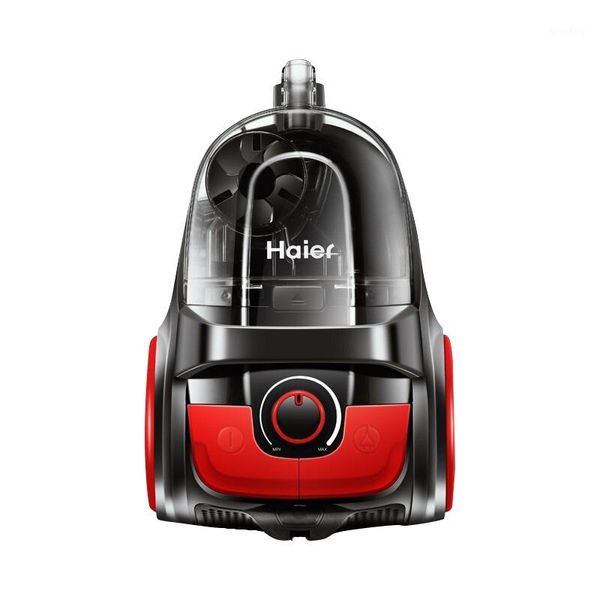 

robot vacuum cleaners cleaner household high power frequency conversion handheld mute strong small carpet acaric mites sweeping and sweeping