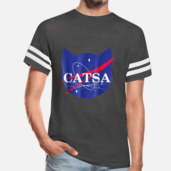 

catsa cat universe space тенниска space exploration футболка customized дышащий лето tracksuit толстовка толстовка