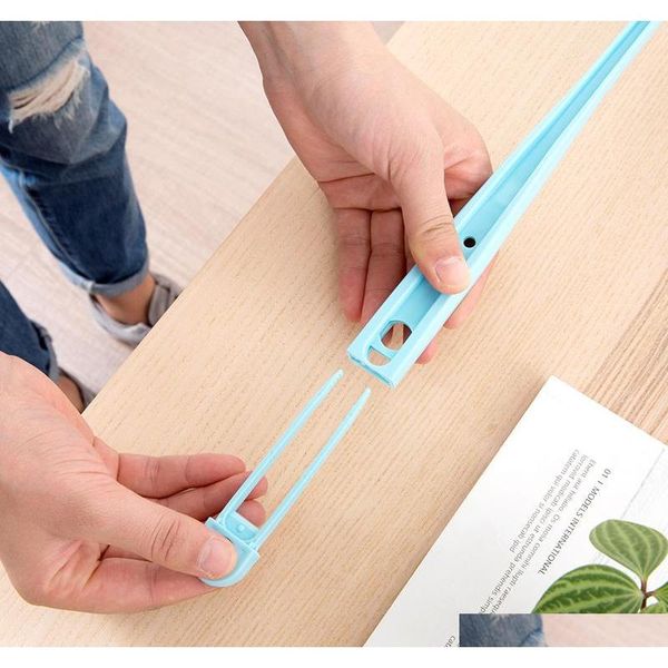 

modern design flyswatter flapper with picking tools, new model and d qyleck bdetoys