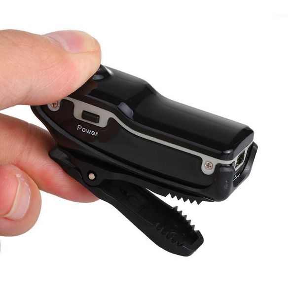 

portable digital video recorder mini monitor dv micro pocket conceal camera perfect indoor camera or home and office1