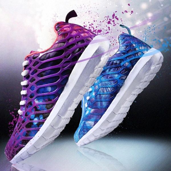 

2020 spring breathable sneakers for men couple summer students shoes man lightweight fashion colorful mesh men's casual shoes #z78n