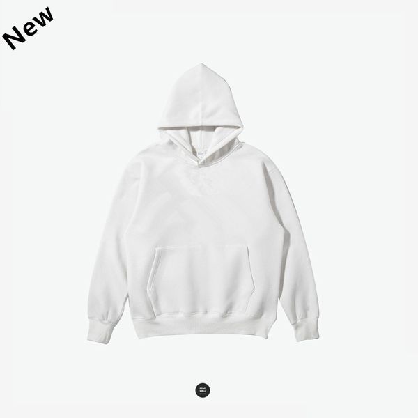 

mens clothing hoodie light fleece sweatshirts fashion printed hooded pullovers colors street style mens sportswear g̴ucci, Black
