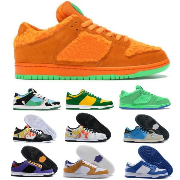 

dunk sb mens running shoes low chunky dunky grateful raygun chicago civilist instant skateboards kentuckys brazil women trainer sneakers