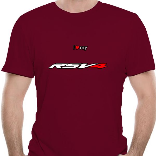 

tee shirt custom rsv4 2014 s m l xl xxl mens new model bike 8489a sport hooded sweatshirt hoodie