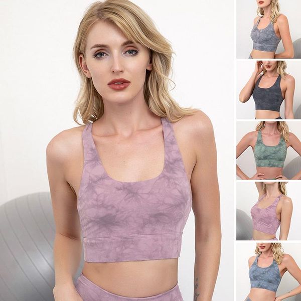 

gym clothing push up sports bra vest shockproof yoga crop running sportswear women's underwear brassiere bralette fitness active wear, White;black