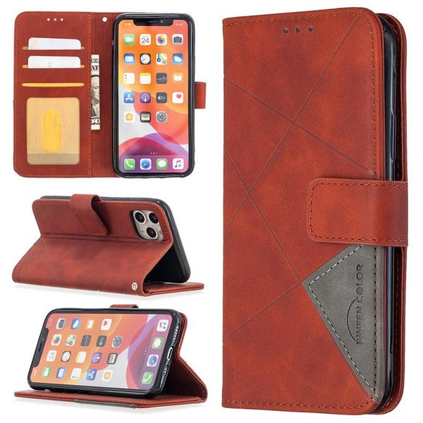 

business type phone case for iphone 11 12 pro xs max 8 6 7 plus case for iphone x q jlljoc