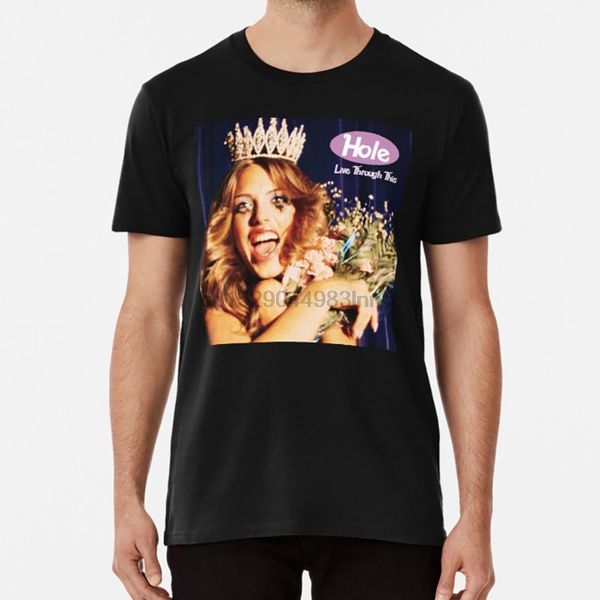 

live through this t shirt courtney love hole live through this sport hooded sweatshirt hoodie