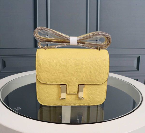

classic woman flap bags designer handbags strap shoulder bags genuine leahter handbags crossbody bag mini black purse tote bags
