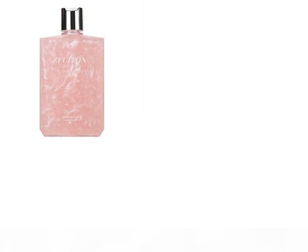 

35lixiuxiugenzcai shampoo