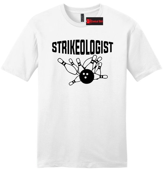 

casual printing tee strikeologist funny mens soft bowls tee bowler league graphic tee z2 hooded sweatshirt hoodie men t shirt