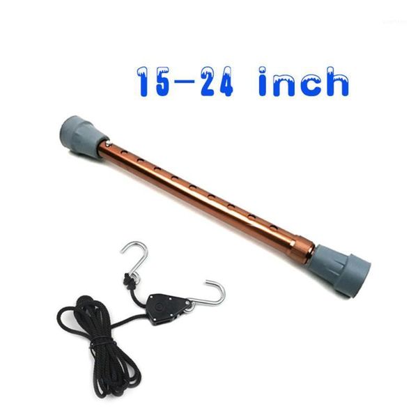 

prop engine cover stand kit car door holder product paintless dent repair tools accessory hood1