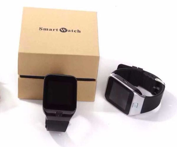 

card phone watch android bluetooth personal smart wearable g