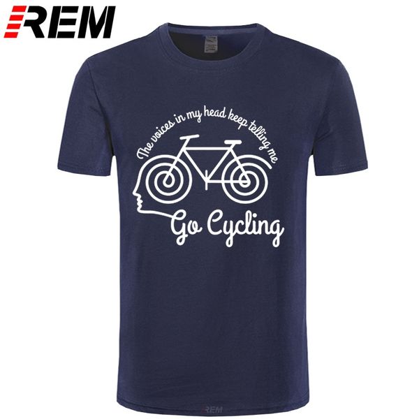 

voices in my head cyclinger mens rltw tee cycle cyclinger bicycle birthday basic models print casual hooded sweatshirt hoodie men t shirt