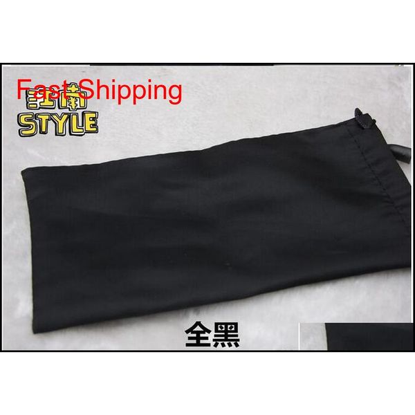 

women fashion grid black bag pouch soft eyeglasses bag glasses case waterproof sunglasses hippi qylgjb dh_seller2010