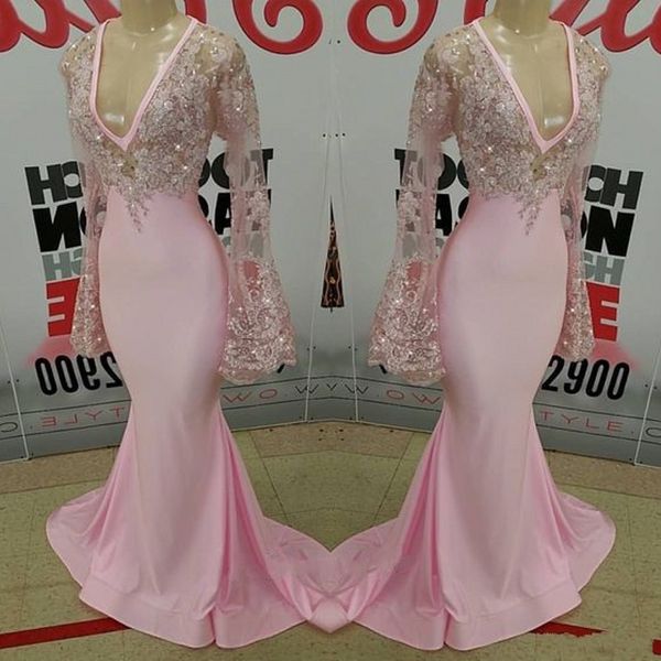 

prom robe de soiree 2020 cocktail homecoming formal, Black