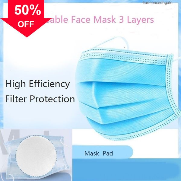 

asctl mascherine profession certificate pm2.5 disposable masks 10000 factoryce elastic valve soft breathable 7339044 mouth face n