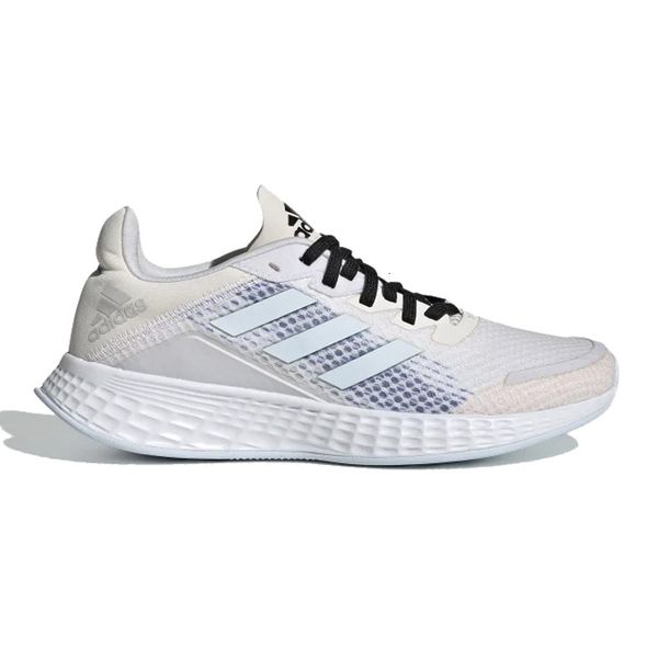 

2020 shop d howard 5 shoes sneakers for new rich women, Black