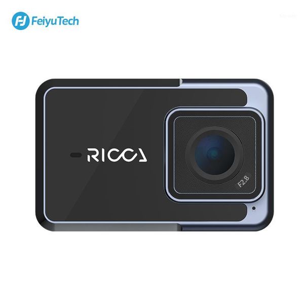 

feiyutech action camera 4k 30fps sports cam with 2.3 touchscreen built-in wi-fi1