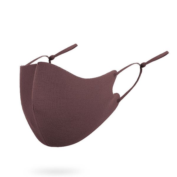 

unisexwinter face new thick designer masks warm adjustable strap fashion women mens windproof anti dust outdoor c 5 urgye