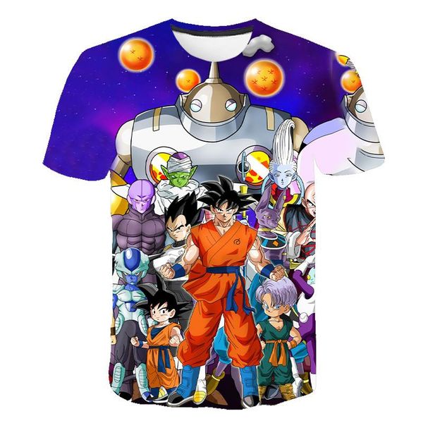 

keith richards guitar black guard tele micawber t-shirt men's size: s-to-xxl sbz1311