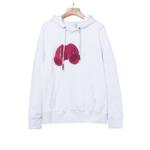 

jesus is king stranger tings oodies men and women flee oversize pullover streetwear sweatsirt#42155551111, Black