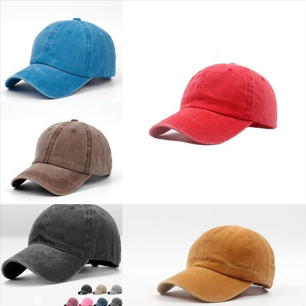 

mfdrg iation chinese embroidery ball cap black hip hop baseball adjustable caps snapback sun hats for black dance streetwear, Blue;gray