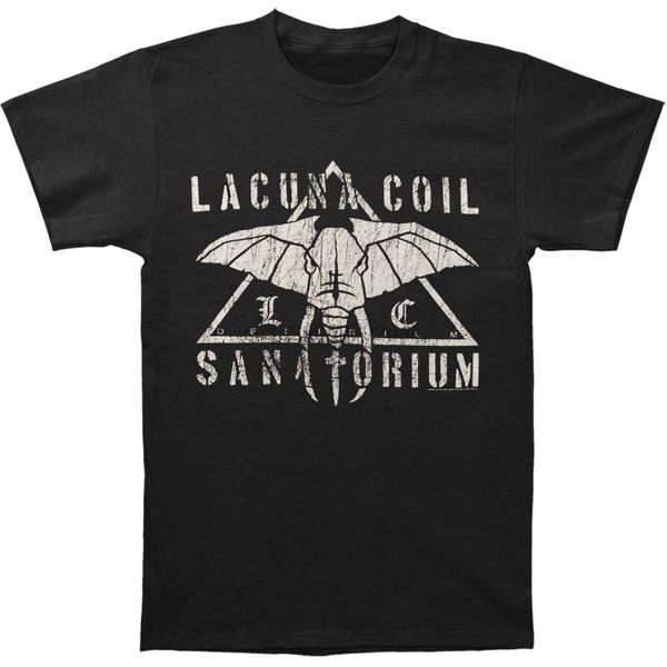 

clothes 2018 hip hop harajuku lacuna coil delirium elephant size to 3xl male selling size 3xl sport hooded sweatshirt hoodie t shirt