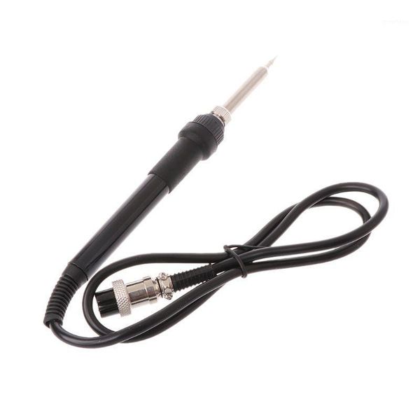 

new electric iron solder soldering handle station for 907 kada heating h7ee1