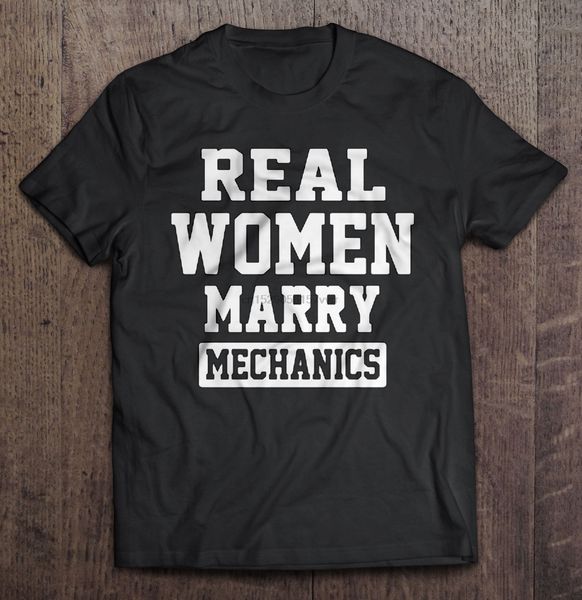 

men t shirt real women marry mechanics women t-shirt sport hooded sweatshirt hoodie