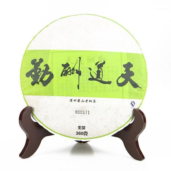 

wooden bracket stand base holder tablet pc painting plate display easel high end1