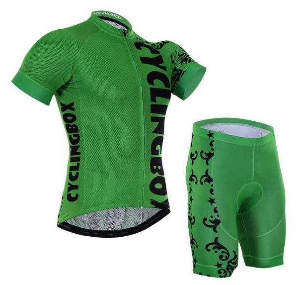 

cycling clothing suits for men and women road bikes mountain bikes trousers cycling equipment four seasons