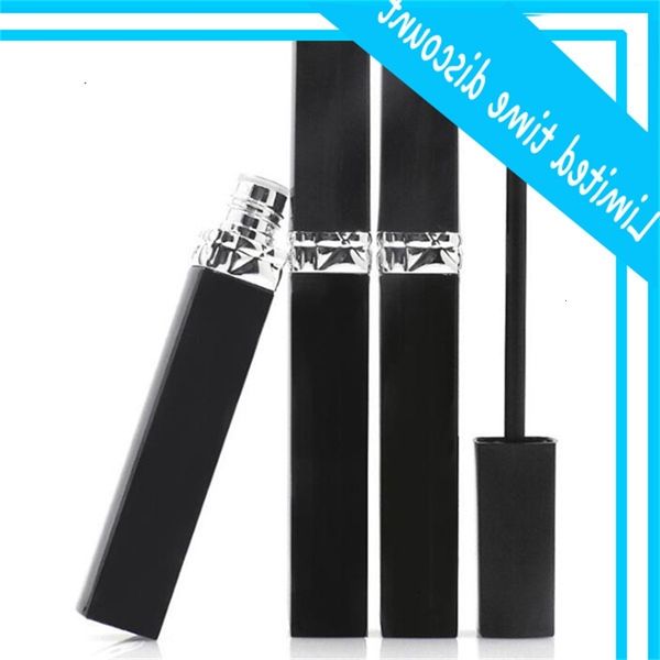 

new 5ml lipstick lip glaze empty bottle